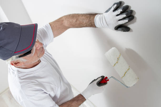 Best Drywall for Remodeling  in Millington, NJ